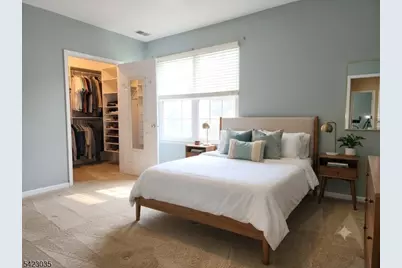 75 Mountainview Ct #75, Riverdale, NJ 07457 - Photo 19
