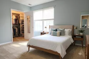 75 Mountain View Ct, Riverdale, NJ 07457 - Photo 19