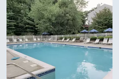 75 Mountainview Ct #75, Riverdale, NJ 07457 - Photo 43
