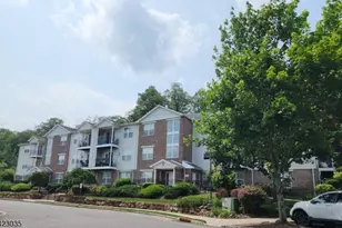 75 Mountain View Ct, Riverdale, NJ 07457 - Photo 1