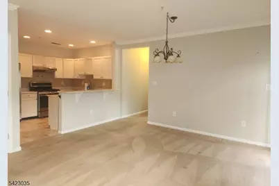 75 Mountainview Ct #75, Riverdale, NJ 07457 - Photo 11