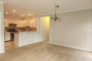 75 Mountain View Ct, Riverdale, NJ 07457 - Photo 11