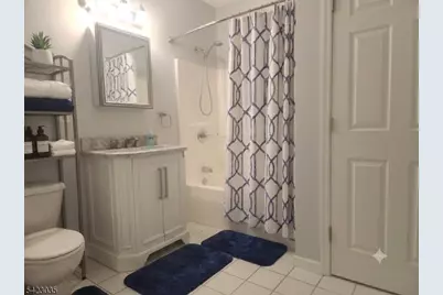 75 Mountainview Ct #75, Riverdale, NJ 07457 - Photo 25