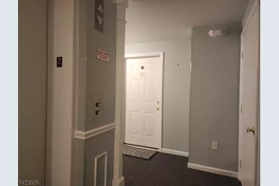 75 Mountainview Ct #75, Riverdale, NJ 07457 - Photo 3