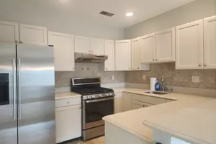 75 Mountain View Ct, Riverdale, NJ 07457 - Photo 13