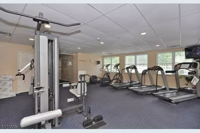 75 Mountainview Ct #75, Riverdale, NJ 07457 - Photo 41