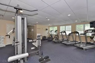 75 Mountain View Ct, Riverdale, NJ 07457 - Photo 41