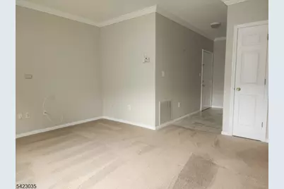 75 Mountainview Ct #75, Riverdale, NJ 07457 - Photo 9