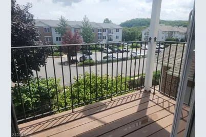 75 Mountainview Ct #75, Riverdale, NJ 07457 - Photo 35