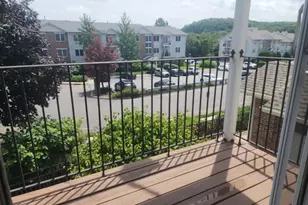 75 Mountain View Ct, Riverdale, NJ 07457 - Photo 35