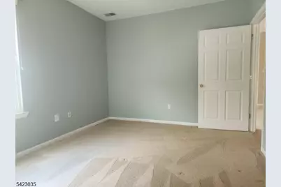 75 Mountainview Ct #75, Riverdale, NJ 07457 - Photo 23
