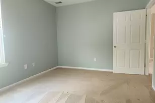 75 Mountain View Ct, Riverdale, NJ 07457 - Photo 23
