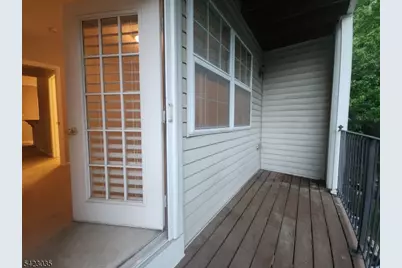 75 Mountainview Ct #75, Riverdale, NJ 07457 - Photo 31