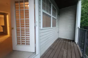 75 Mountain View Ct, Riverdale, NJ 07457 - Photo 31