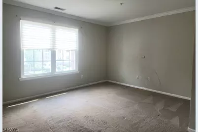 75 Mountainview Ct #75, Riverdale, NJ 07457 - Photo 5