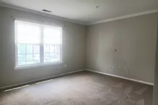 75 Mountain View Ct, Riverdale, NJ 07457 - Photo 5