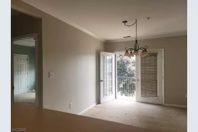 75 Mountainview Ct #75, Riverdale, NJ 07457 - Photo 17