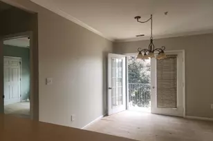 75 Mountain View Ct, Riverdale, NJ 07457 - Photo 17