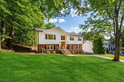 13 Arverne Rd, West Orange Township, NJ 07052 - Photo 23
