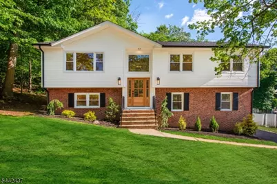 13 Arverne Rd, West Orange Township, NJ 07052 - Photo 1