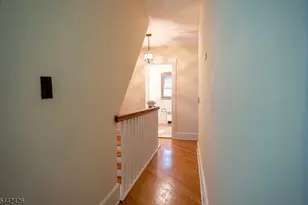 100 W Passaic Ave, Bloomfield, NJ 07003 - Photo 11