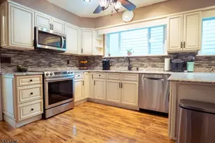 100 W Passaic Ave, Bloomfield, NJ 07003 - Photo 9