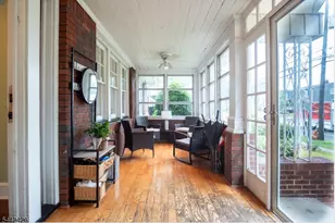 100 W Passaic Ave, Bloomfield, NJ 07003 - Photo 3