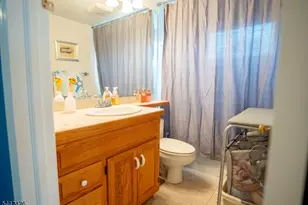 100 W Passaic Ave, Bloomfield, NJ 07003 - Photo 23