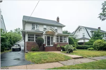 100 W Passaic Ave, Bloomfield, NJ 07003 - Photo 1