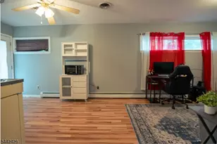 100 W Passaic Ave, Bloomfield, NJ 07003 - Photo 21