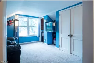100 W Passaic Ave, Bloomfield, NJ 07003 - Photo 17