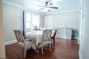 100 W Passaic Ave, Bloomfield, NJ 07003 - Photo 7