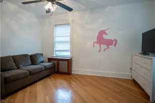 100 W Passaic Ave, Bloomfield, NJ 07003 - Photo 15