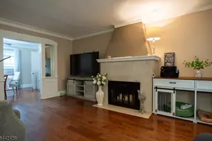100 W Passaic Ave, Bloomfield, NJ 07003 - Photo 5