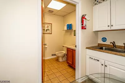 1124 Rt 202, Raritan, NJ 08869 - Photo 21