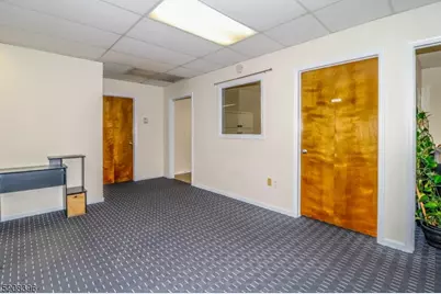 1124 Rt 202, Raritan, NJ 08869 - Photo 19