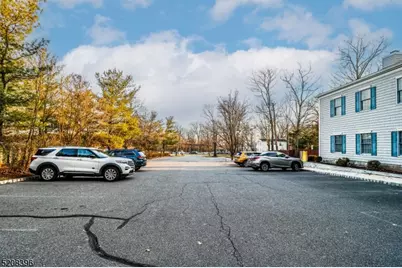 1124 Rt 202, Raritan, NJ 08869 - Photo 25