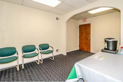 1124 Rt 202, Raritan, NJ 08869 - Photo 9