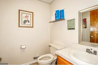 1124 Rt 202, Raritan, NJ 08869 - Photo 23