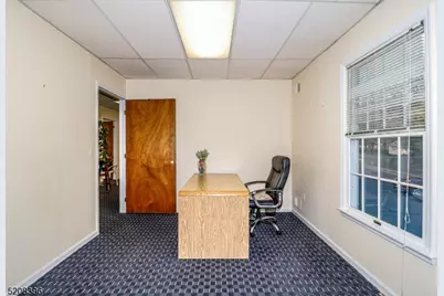 1124 Rt 202, Raritan, NJ 08869 - Photo 17
