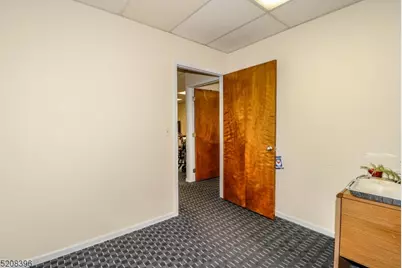 1124 Rt 202, Raritan, NJ 08869 - Photo 13