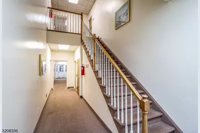 1124 Rt 202, Raritan, NJ 08869 - Photo 3