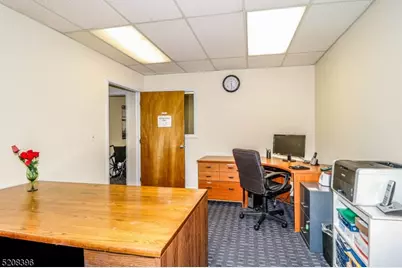 1124 Rt 202, Raritan, NJ 08869 - Photo 11