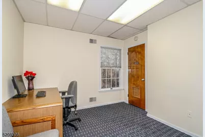 1124 Rt 202, Raritan, NJ 08869 - Photo 15