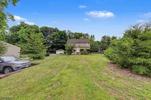 242 W Hanover Ave, Morris Township, NJ 07960 - Photo 3