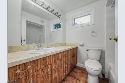 242 W Hanover Ave, Morris Township, NJ 07960 - Photo 11