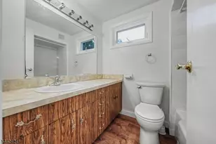 242 W Hanover Ave, Morris Township, NJ 07960 - Photo 11