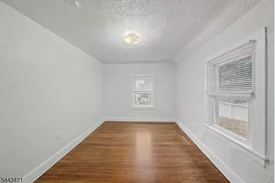 242 W Hanover Ave, Morris Township, NJ 07960 - Photo 15