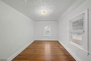 242 W Hanover Ave, Morris Township, NJ 07960 - Photo 15