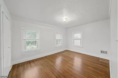 242 W Hanover Ave, Morris Township, NJ 07960 - Photo 13